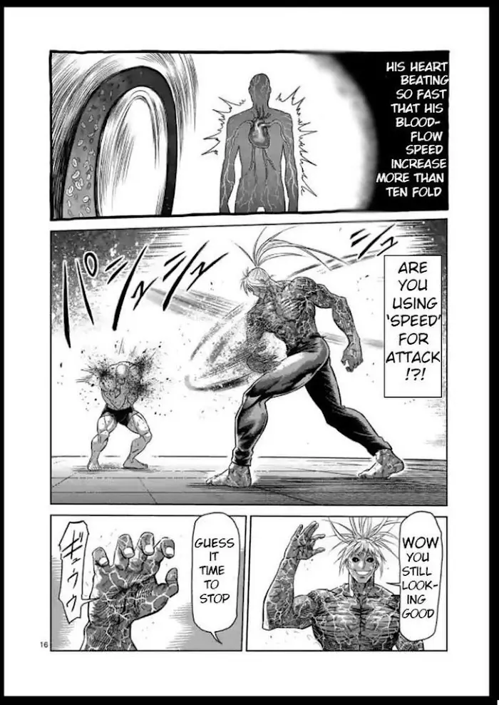 Kengan Omega Chapter 125 image 16_optimized